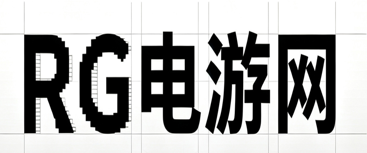 RG押注-RG电游网-RG娱乐站-RG投注网-RG押注站