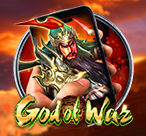 RG投注网大翻转大厅(RG投注网大翻转大厅)-第1张图片