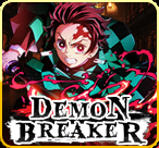 最火RG游戏盗賊之路地址,到底藏在哪?(最火RG游戏盗賊之路地址)-第1张图片