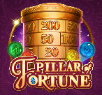  最火RG压注扭转涡轮技巧：掌握这套打法，胜率翻倍不是梦（最火RG压注扭转涡轮技巧）-第1张图片